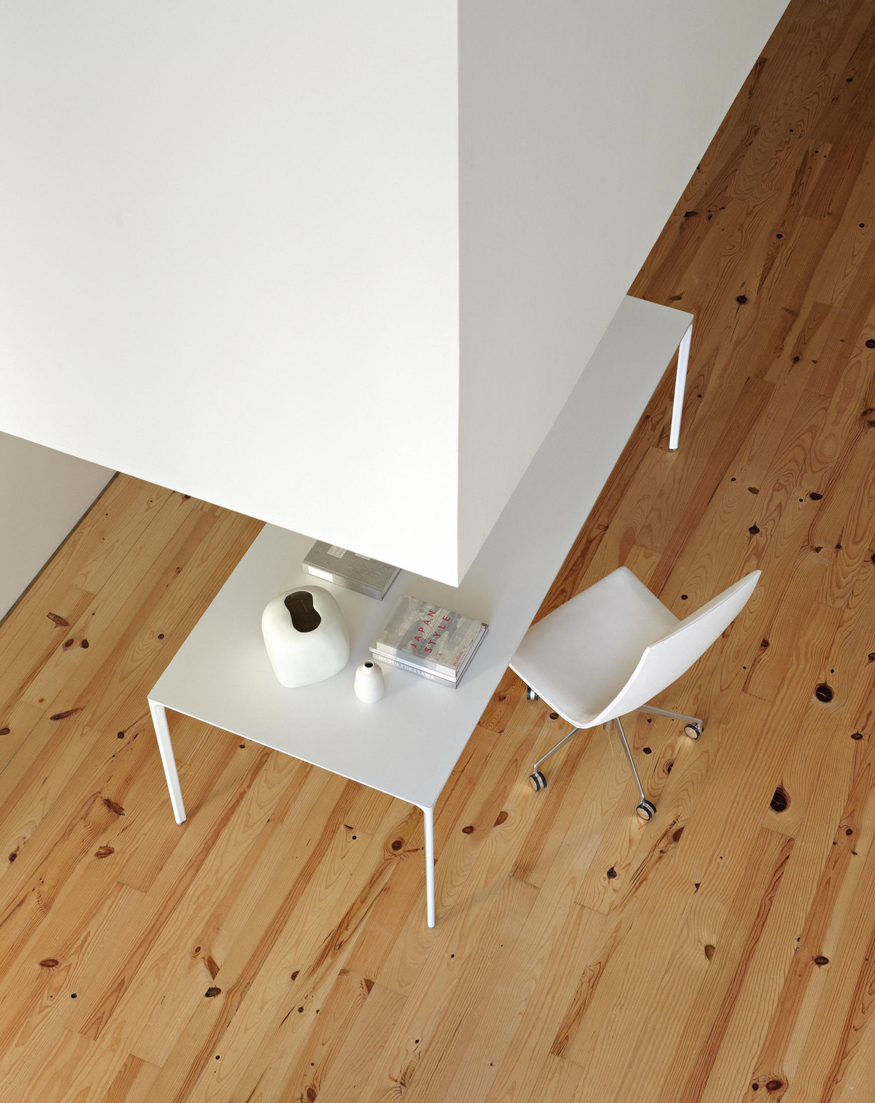 办公椅|现代真皮大班椅|办公安博网页版|安博anbo（中国）安博网页版|Catifa 60 办公椅